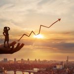 Kişisel Gelişim Yolculuğu