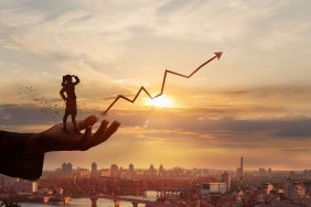 Kişisel Gelişim Yolculuğu