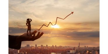 Kişisel Gelişim Yolculuğu