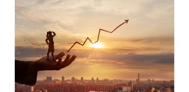 Kişisel Gelişim ve Kendini Keşfetme Nedir?