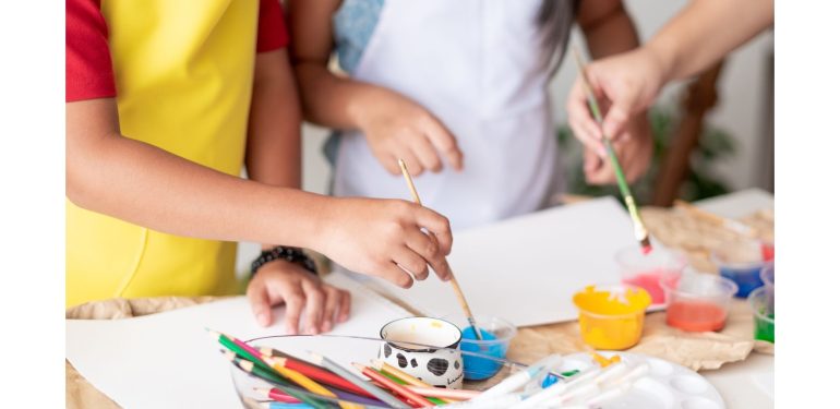 Cumhuriyetin 100.Yılında Narlıdereli çocuklardan Dünya derecesi