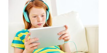 Çocukların İnternet Kullanımını Kontrol Etme Stratejileri