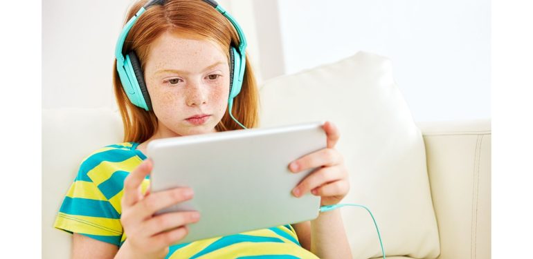 Çocukların İnternet Kullanımını Kontrol Etme Stratejileri