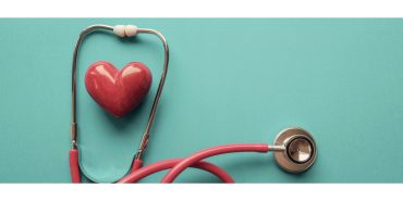 kalp sağlığı