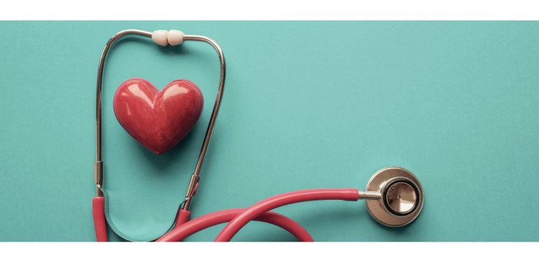 Kalp Sağlığınızı Korumanın 10 Etkili Yolu