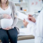 hamilelikte beslenme