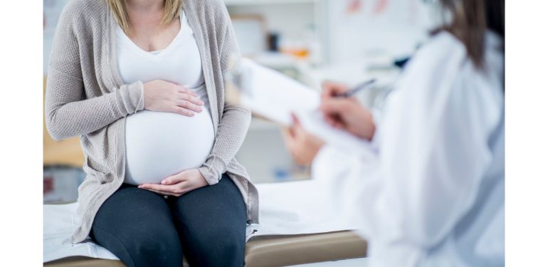 Hamilelikte Besin Takviyeleri: Uzman Görüşleri ve Sağlıklı Bir Gebelik İçin Öneriler