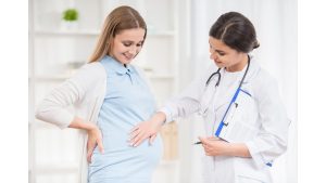 hamilelikte beslenme