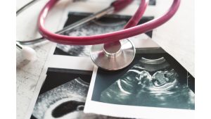 hamilelikte beslenme