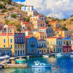 Yunanistan'ın Yeni Vize Düzenlemesi: Ege Adalarında Seyahat Kolaylığı ve Bölgesel Diplomasi