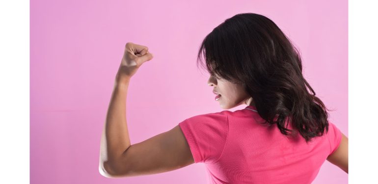 Özgüveni Geliştirmenin Yolları: Potansiyelinizi Keşfedin ve Güçlendirin