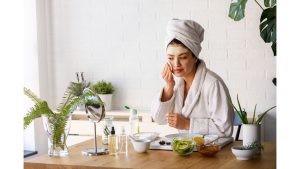 Cilt Bakımında İlk Adımlar: Temel Güzellik Rutinleri