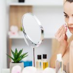 Cilt Bakımında İlk Adımlar: Temel Güzellik Rutinleri