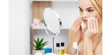 Cilt Bakımında İlk Adımlar: Temel Güzellik Rutinleri