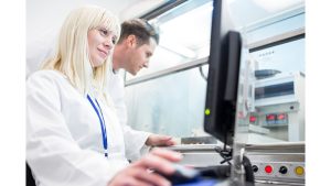 Cough, Phlegm, Shortness of Breath: Be Careful