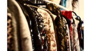 Vintage Modanın Günümüzdeki Yeniden Canlanışı
