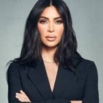 Kim Kardashian'ın Eğlence Arenasındaki Yeni Adımı: 'The Fifth Wheel' Netflix'e Satıldı