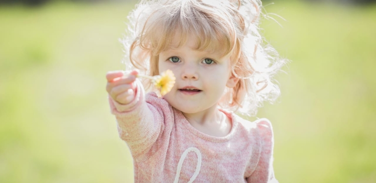 Çocuklarda İdrar Tutma Hastalığı Nedir ?