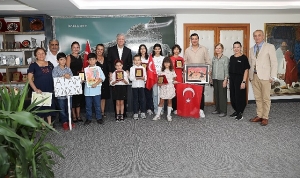cumhuriyetin-100yilinda-narlidereli-cocuklardan-dunya-derecesi-IeEzFnS4.jpg
