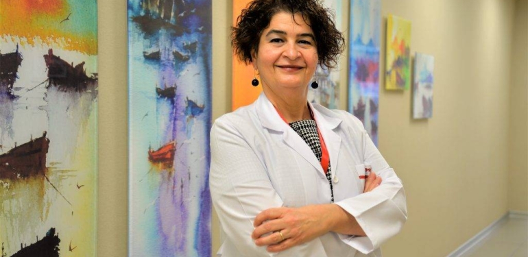 İnme Acil Sağlık Sorunudur, 4,5 Saatte Müdahale Hayat Kurtarır