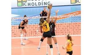 namaglup-lider-vakifbanktan-bir-galibiyet-daha-FbbpEsJ8.jpg