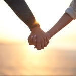 Commitment and Fear of Commitment: The Tough Balance in Relationships