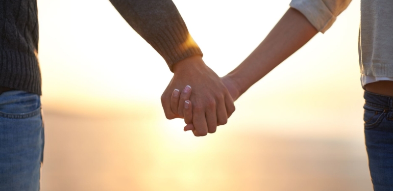 Bağlılık ve Bağlılık Korkusu: İlişkilerdeki Zorlu Denge