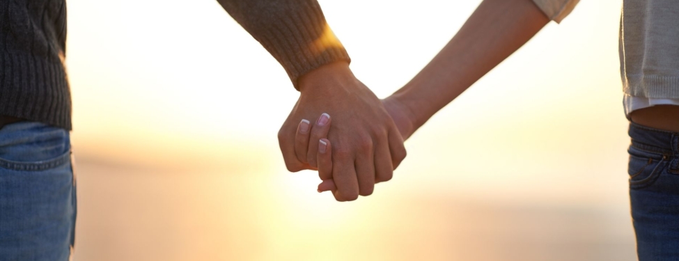 Bağlılık ve Bağlılık Korkusu: İlişkilerdeki Zorlu Denge