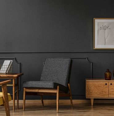 İç Mimar Tavsiyeleri