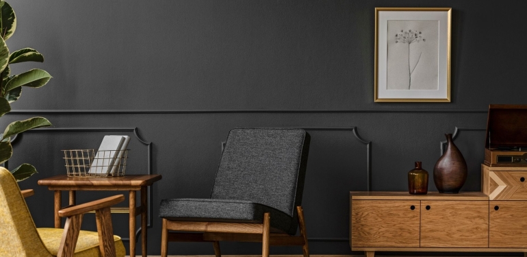 İç Mimar Tavsiyeleri