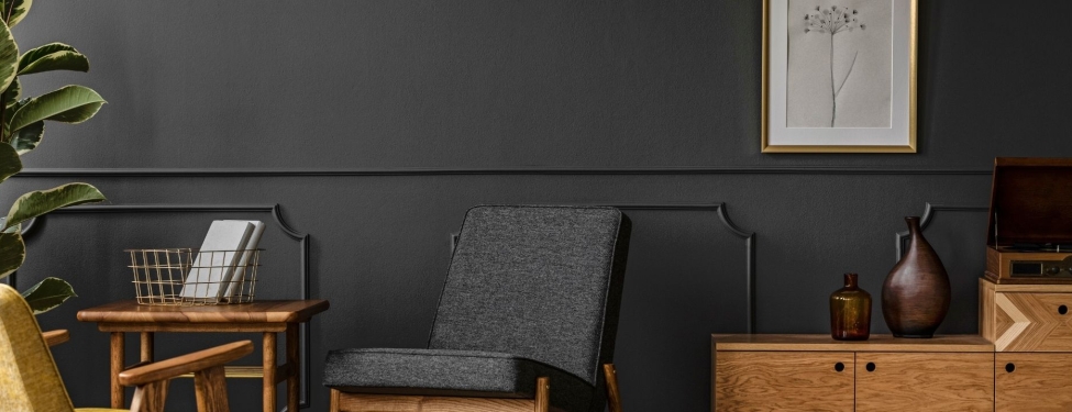 İç Mimar Tavsiyeleri