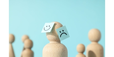 Güne Verimli Başlamanın Anahtarı