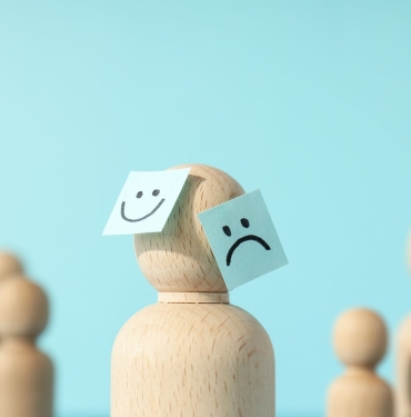 Güne Verimli Başlamanın Anahtarı