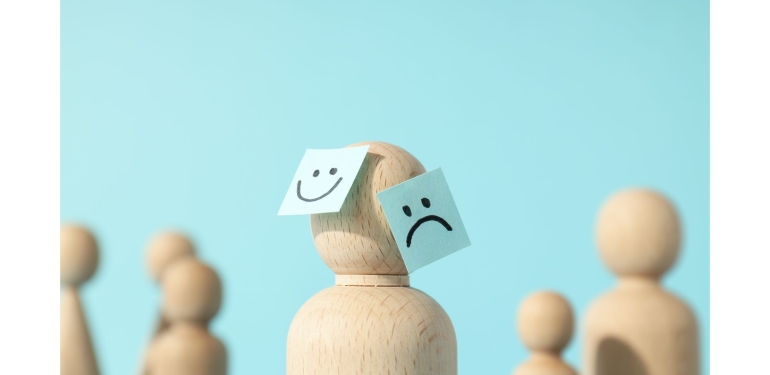 Güne Verimli Başlamanın Anahtarı