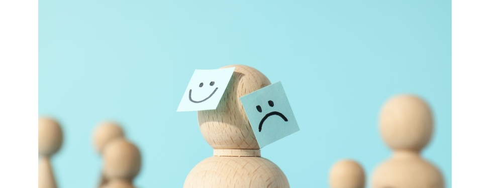 Güne Verimli Başlamanın Anahtarı