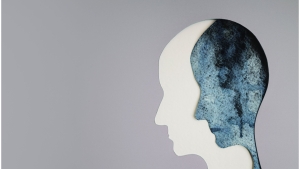 The Key to Starting the Day Efficiently