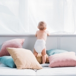 Your Child's Night Diaper Weaning Journey: Fun Tips and Materials
