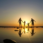 Sevgi Dilleri: İlişkilerdeki Temel Anahtarlar ve Sağlıklı Bağlar