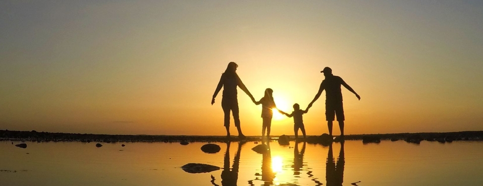 Sevgi Dilleri: İlişkilerdeki Temel Anahtarlar ve Sağlıklı Bağlar