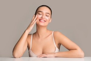 Kolajen Eksikliğiyle Başa Çıkmanın Yolları