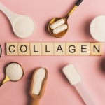 Kolajen Eksikliğiyle Başa Çıkmanın Yolları