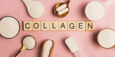 Kolajen Eksikliğiyle Başa Çıkmanın Yolları